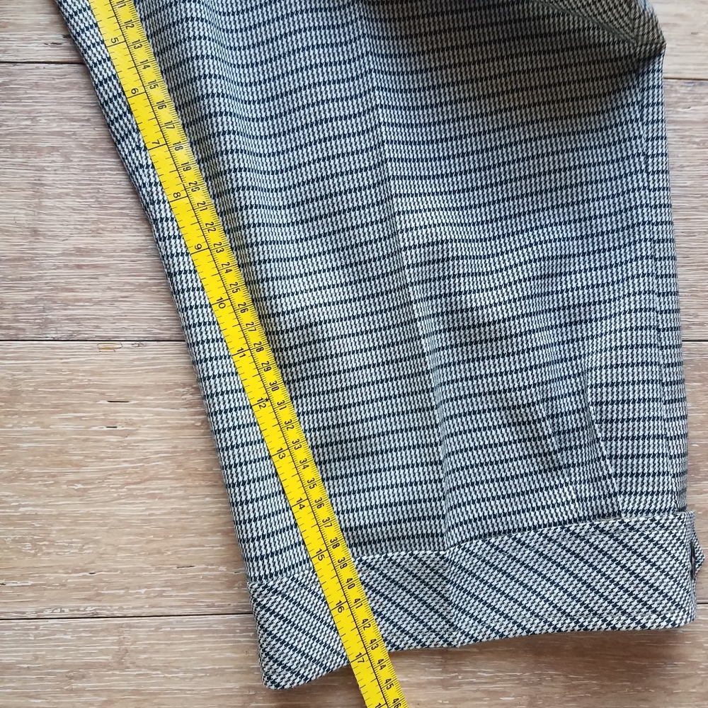 Loft Culottes - Picture 7 of 14
